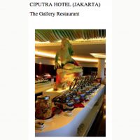 ciputra-hotel-the-gallery-restaurant