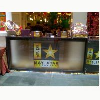 maystar-gancit