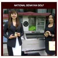 national-senayan-golf