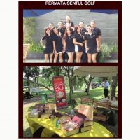 permata-sentul-golf